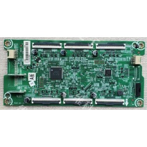 TOSHIBA 340864 RSAG7.820.13017 Backlight Inverter for 85Z700MF