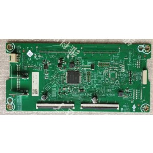 TOSHIBA 341199 RSAG7.820.13274 Backlight Inverter for 65Z600MF
