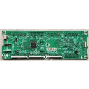 Hisense 342384 RSAG7.820.13277 Backlight Inverter for 75U6K
