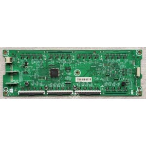 Hisense 342386 RSAG7.820.13277 Backlight Inverter for 75E75K