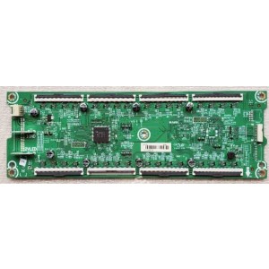Hisense 343714 RSAG7.820.13277 Backlight Inverter for 85U6K