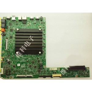 Hisense 344156 343918 RSAG7.820.13166 Main Board for 75MR5D