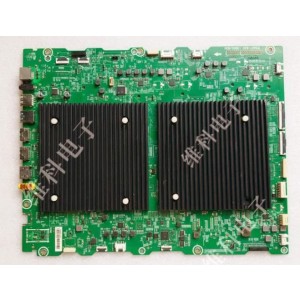 Hisense 345823 345824 RSAG7.908.13500 Main Board 