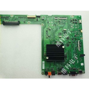 Hisense 346839 346921 RSAG7.820.12095 Main Board for 86WZ81A