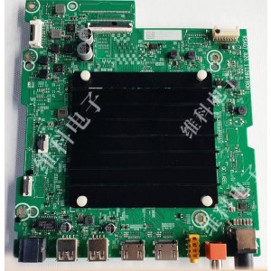 Hisense 347488 347502 347503 RSAG7.820.11289 Main Board for 85D7H