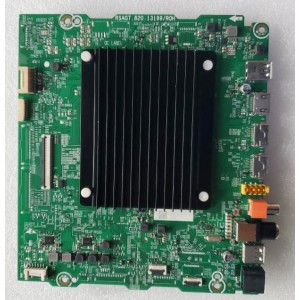 Hisense 347546 347647 347648 RSAG7.820.13199 Main Board for 55U6K