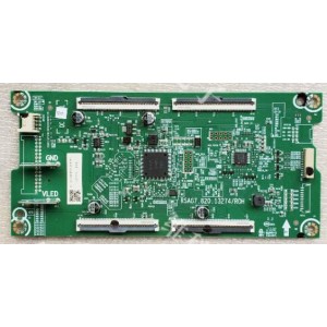 Hisense 347759 RSAG7.820.13274 Backlight Inverter for 85A66K