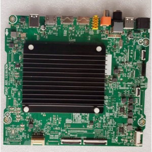 Hisense 348979 349028 349029 RSAG7.820.13199 Main Board for 65A57K