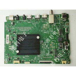 Hisense 349935 349934 RSAG7.820.13538 Main Board for 55A66LUA
