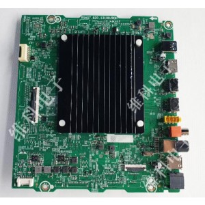 Hisense 350149 350573 350574 RSAG7.820.13199 Main Board for 75A69K