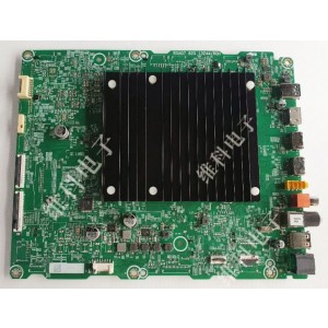 Hisense 350196 350203 350204 RSAG7.820.13244 Main Board for 100V7k