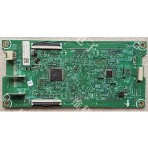 Hisense 350493 RSAG7.820.13017 Backlight Inverter for 65E7K