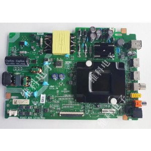Hisense 350970 351047 351044 RSAG7.820.12730 Main Board for 55H68K