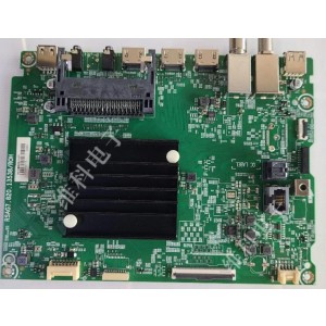 Hisense 353832 353831 RSAG7.820.13538 Main Board for ZTG2382D118
