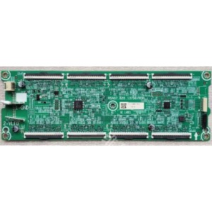 Hisense 354124 RSAG7.820.13750 Backlight Inverter 
