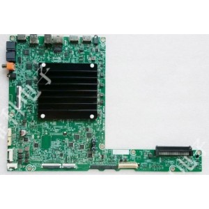 Hisense 354497 354558 RSAG7.820.13166 Main Board for 65MR6DE