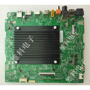 Hisense 354600 354647 RSAG7.820.13199 Main Board for 55E5H-PRO