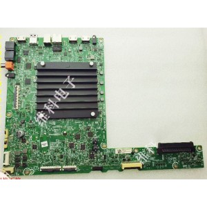 Hisense 354683 354559 RSAG7.820.13166 Main Board for 65MR6DE