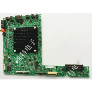 Hisense 355404 355391 RSAG7.820.13166 Main Board for 86MR5D-PRO