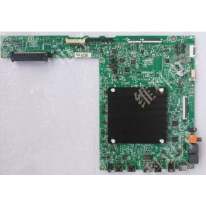 Hisense 355662 354880 RSAG7.820.13166 Main Board for 65MR5D-PRO