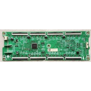 Hisense 355787 RSAG7.820.13277 Backlight Inverter for 85E5K