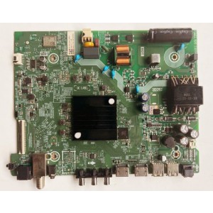Hisense 341970 340574 355827 RSAG7.820.13374 Main Board for 40A35HSV 40A35HS