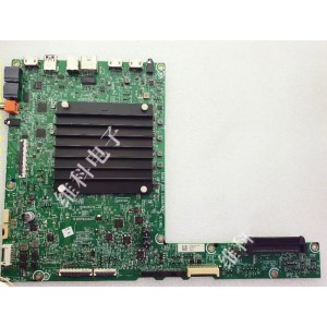 Hisense 356058 356019 RSAG7.820.13166 Main Board for 65MR6T