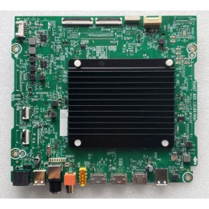 Hisense 356417 356412 356413 RSAG7.820.13199 Main Board for 100E5K
