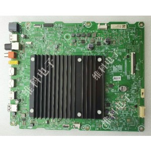 Hisense 356472 356168 356169 RSAG7.820.13244 Main Board for 65U7K