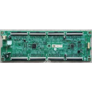 Hisense 358479 RSAG7.820.13750 Backlight Inverter for 85U7N