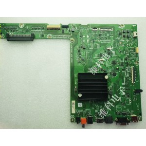 Hisense 359182 359062 361716 RSAG7.820.12095 Main Board for 86WZ81E