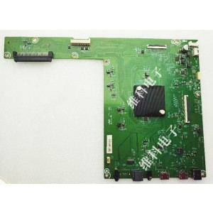 Hisense 359754 359729 RSAG7.820.14038 Main Board for 86X1E