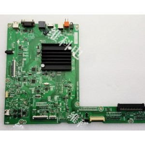 Hisense 360022 359939 RSAG7.820.12095 Main Board for 65WR32E