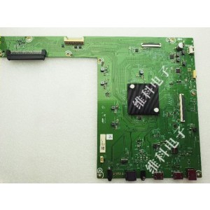 Hisense 360064 360045 RSAG7.820.14038 Main Board for 86X1E