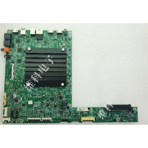 Hisense 360201 360223 RSAG7.820.13166 Main Board for 86MR61DE-E