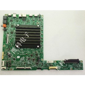 Hisense 360203 360170 RSAG7.820.13166 Main Board for 65MR61DE-E