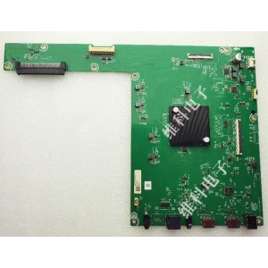 Hisense 360516 360505 RSAG7.820.14038 Main Board for 86X1EE
