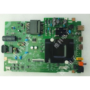 Hisense 361436 361426 361425 RSAG7.820.12730 Main Board for 50GH30E