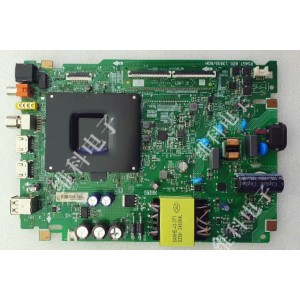 Hisense 361443 361430 361428 RSAG7.820.13935 Main Board for 55GH30E