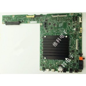 Hisense 362322 359850 RSAG7.820.13166 Main Board for 86WZ86EB