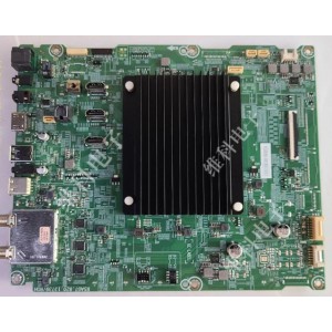 TOSHIBA 400444 400499 RSAG7.820.13739 Main Board for 43Z670N