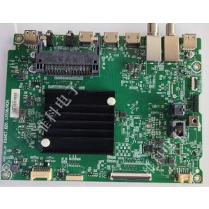 Hisense 400523 354871 RSAG7.820.13538 Main Board for 65A52HUA