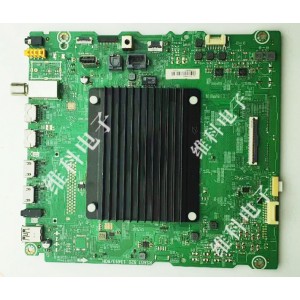 Hisense 400673 357974 RSAG7.820.13493 Main Board for 55U75LAVT