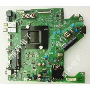 Hisense 400882 RSAG7.820.13867 Main Board for 43A60LEVS