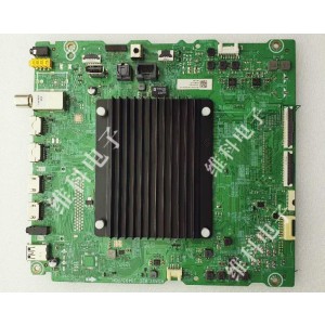 Hisense 400993 RSAG7.820.13493 Main Board for 85U86LAVT