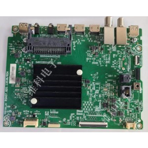 Hisense 401173 401174 RSAG7.820.13538 Main Board for 55U67LAVT