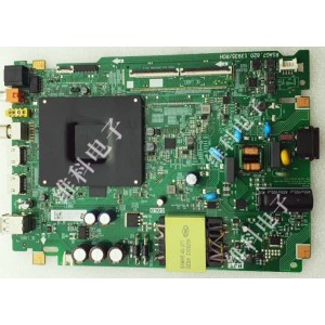 Hisense 401322 401324 RSAG7.820.13935 Main Board for 55H55E