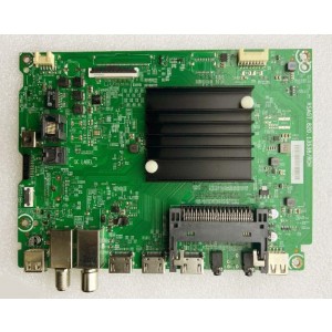 TOSHIBA 401424 401425 RSAG7.820.13538 Main Board for 85C350NE