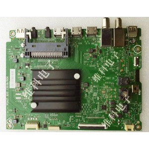 Hisense 401428 401429 RSAG7.820.13538 Main Board for 96031.5G