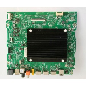 Hisense 401473 401474 401681 420079 RSAG7.820.13199 Main Board for 75D75N